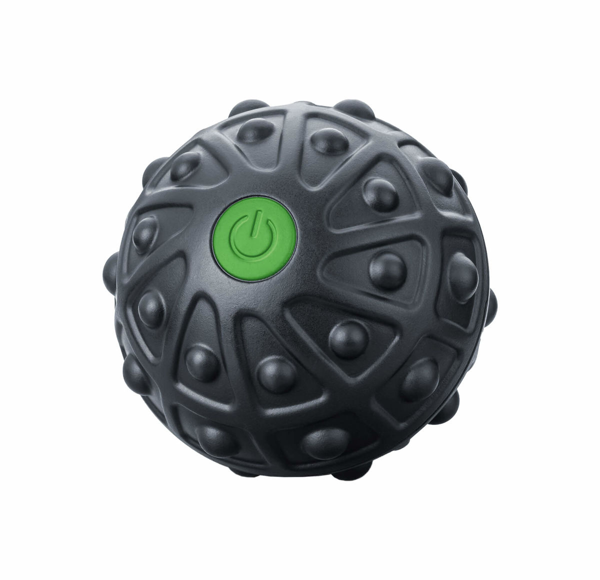 Image of Beurer MG 10 Massageball Zubehör bei nettoshop.ch