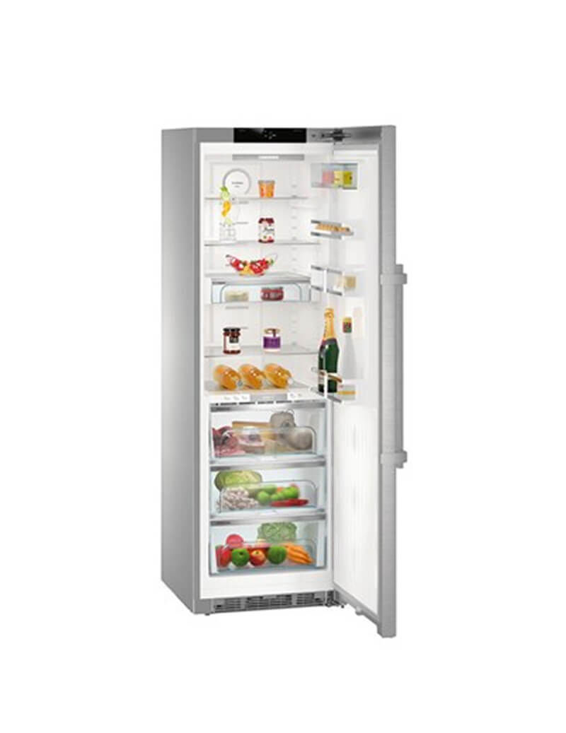 Image of Liebherr SKBes 4370 BluPerformance Premium Kühlschrank Rechts bei nettoshop.ch