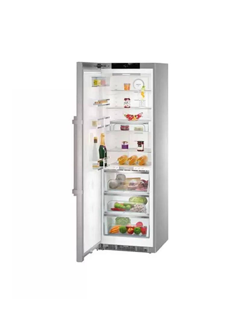 Image of Liebherr SKBes 4370 BluPerformance Premium Kühlschrank Links bei nettoshop.ch