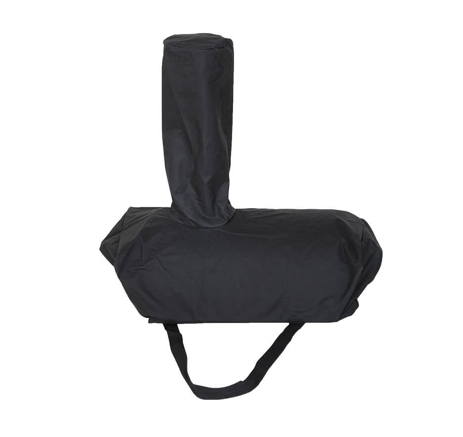 Image of BBQ Dragon DADA Abdeckhaube bei nettoshop.ch