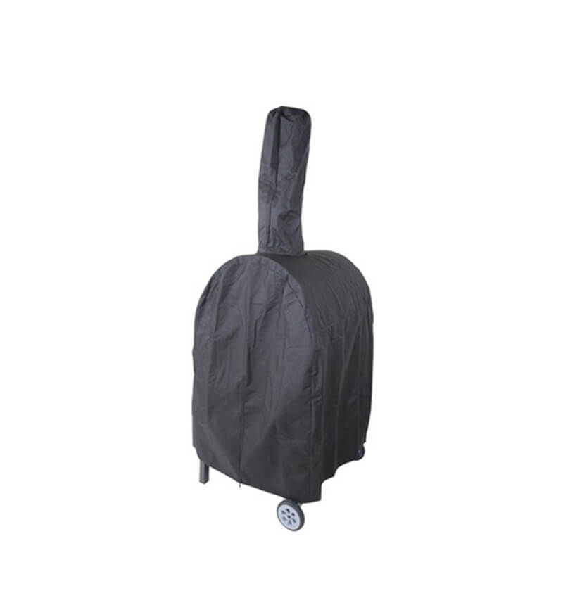 Image of BBQ Dragon Haube Plus bei nettoshop.ch