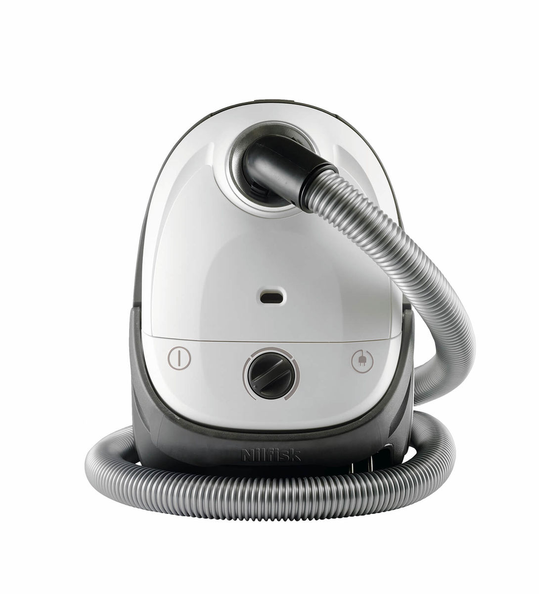 Image of Nilfisk One 110 Year Staubsauger bei nettoshop.ch