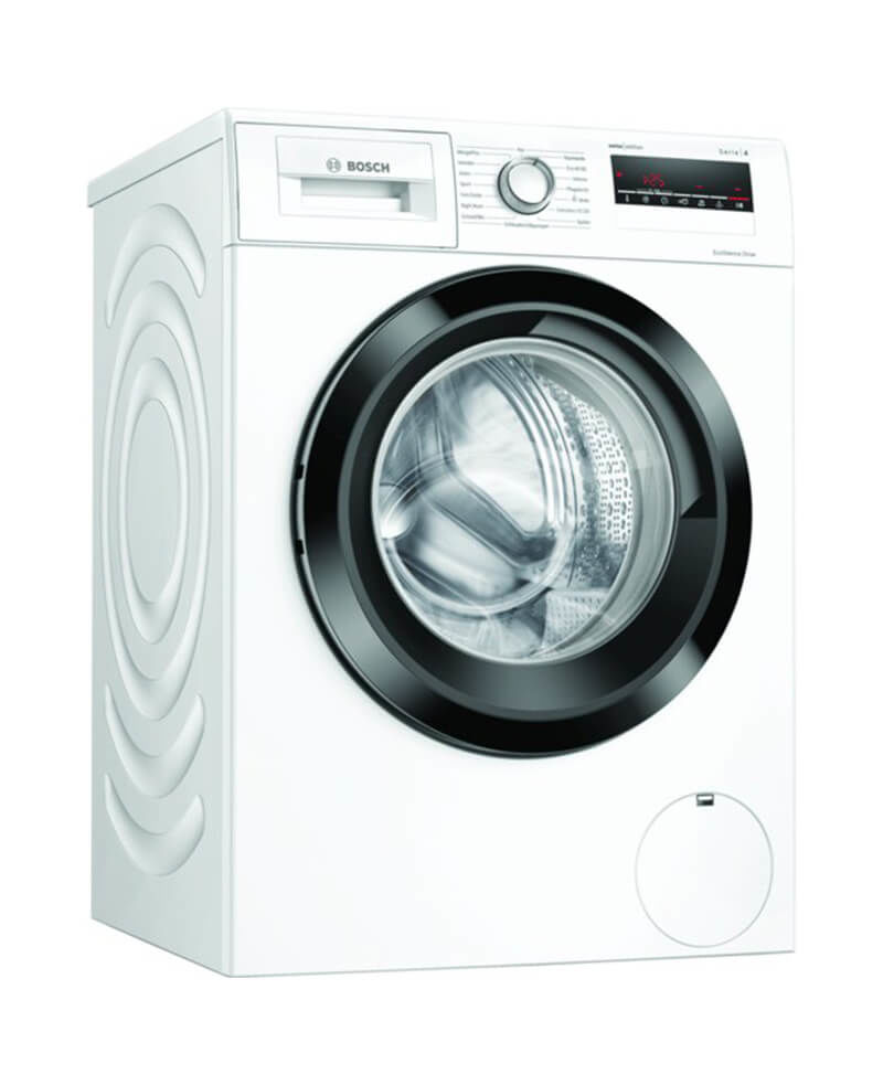 Image of Bosch WAN28241CH Waschmaschine links bei nettoshop.ch