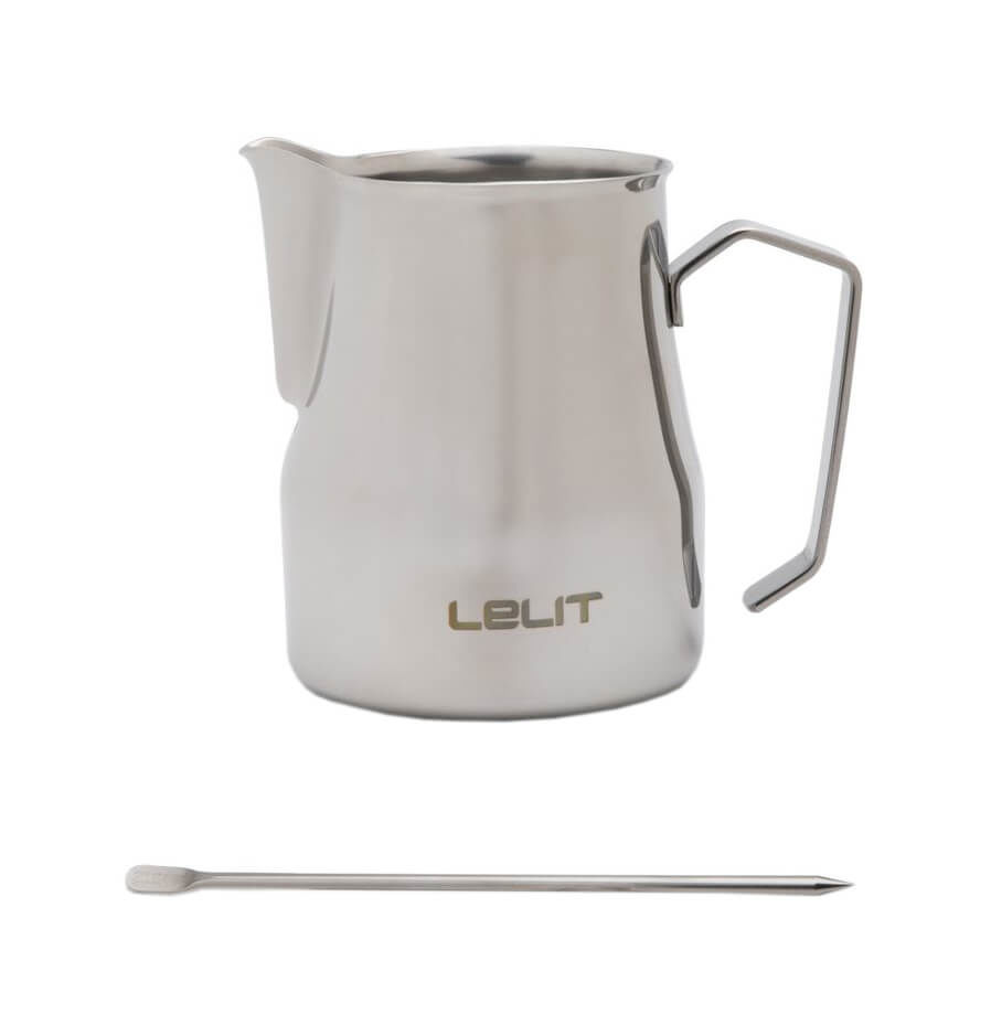 Image of Lelit PLA301M 50cl. Milchkännchen bei nettoshop.ch