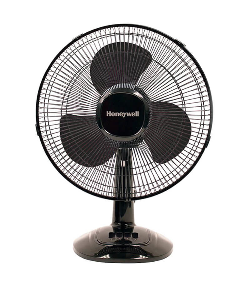 Image of Honeywell HTF1220BE4 Ventilator bei nettoshop.ch