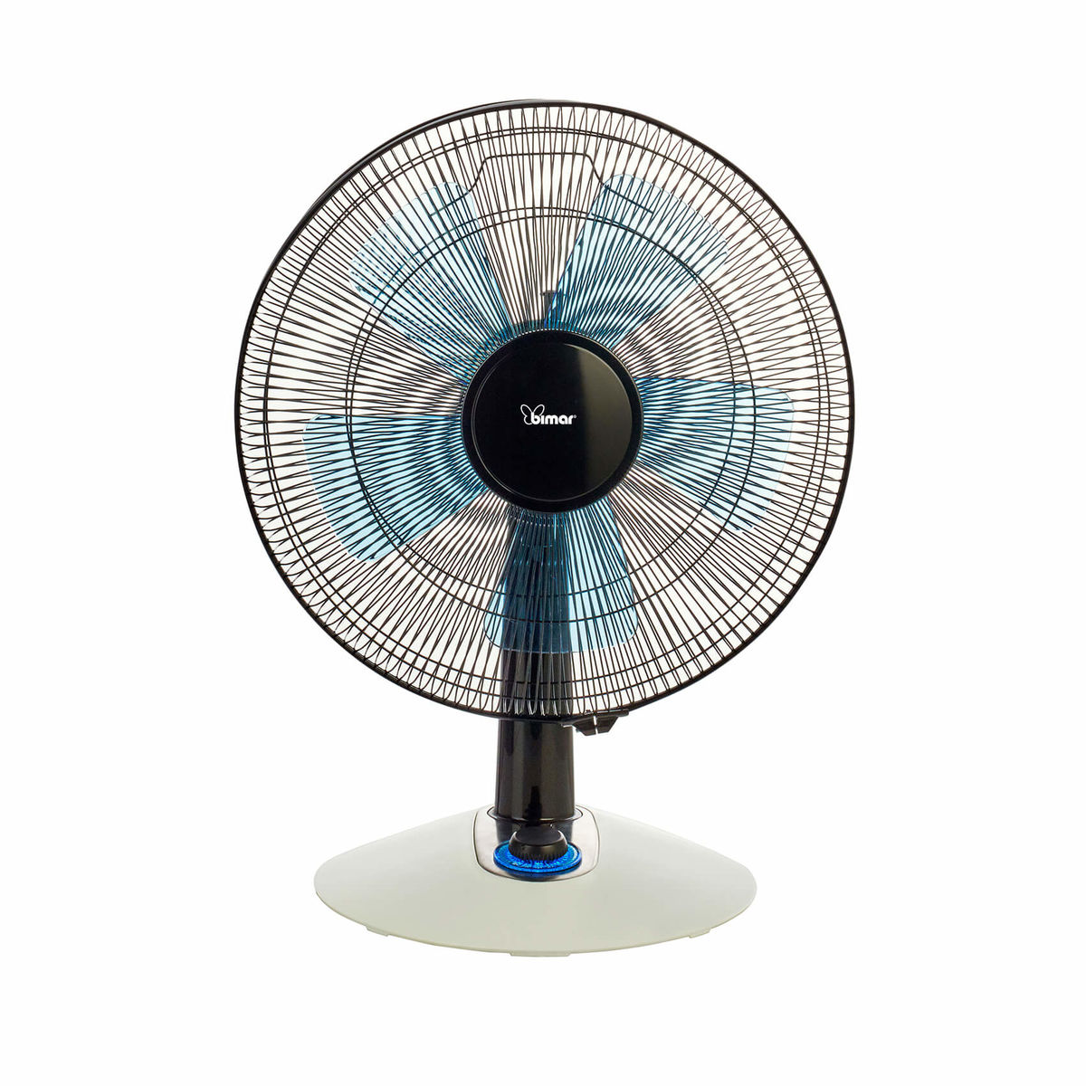 Image of Bimar VT355, 30cm Tischventilator bei nettoshop.ch