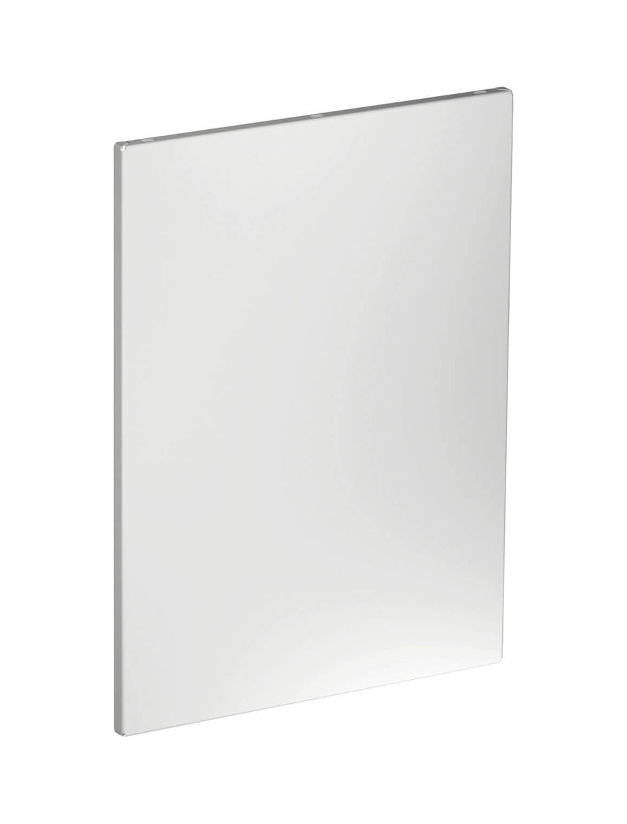 Image of Miele Geschirrspüler-Front GFV45/60-7 Brillantweiss bei nettoshop.ch