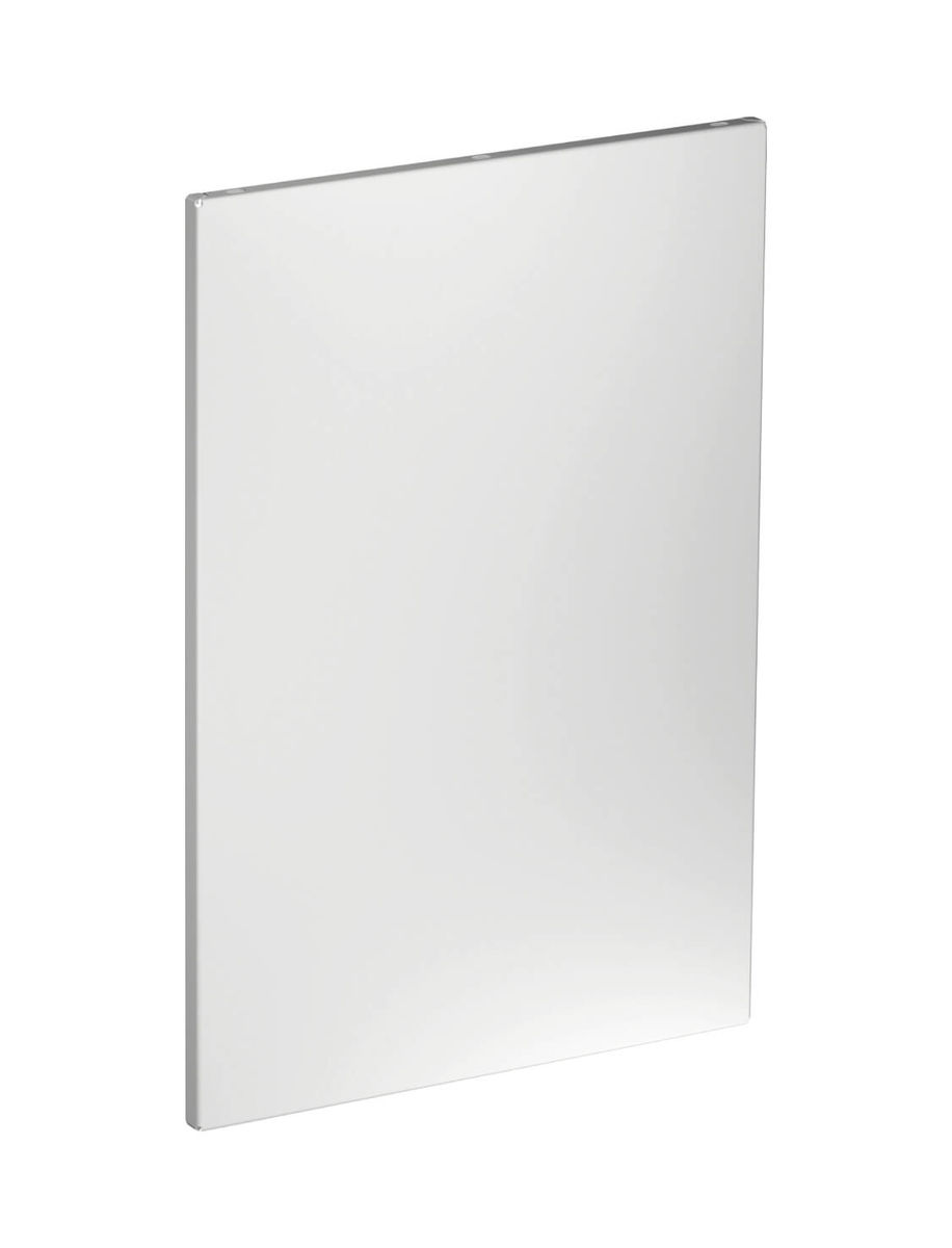 Image of Miele Geschirrspüler-Front GFV45/65-7 Brilliantweis bei nettoshop.ch