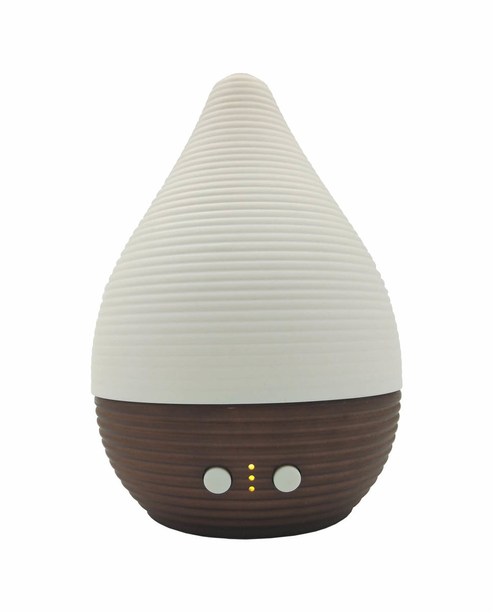 Image of Goodsphere Aladdin Aroma-Diffusor bei nettoshop.ch