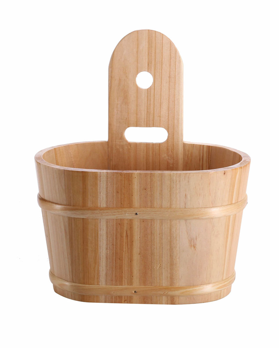 Image of Nouvel Melchterli Brotkorb 22 x 14 x 14 cm bei nettoshop.ch