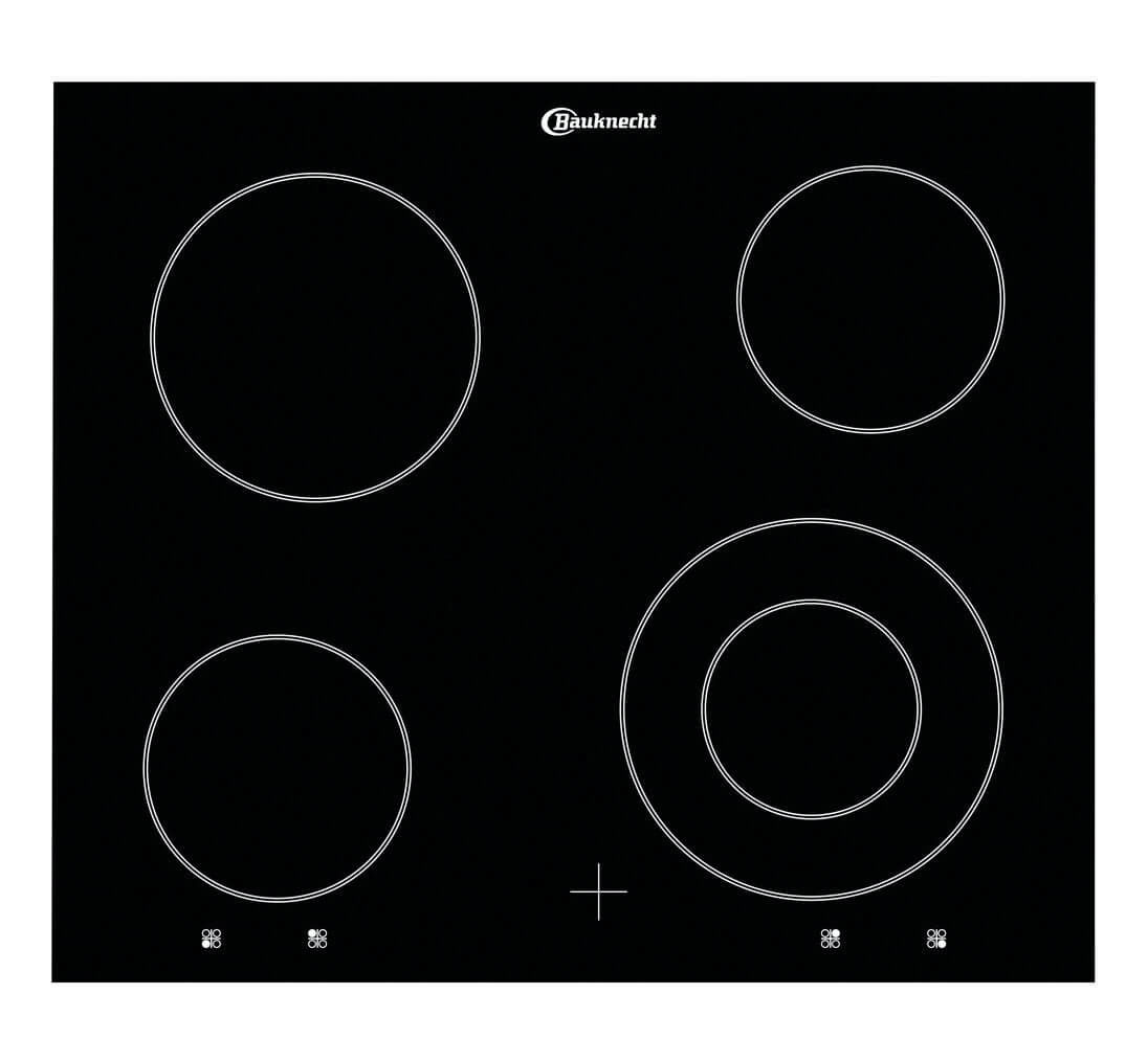 Image of Bauknecht EKI 4472 IN Kochfeld bei nettoshop.ch