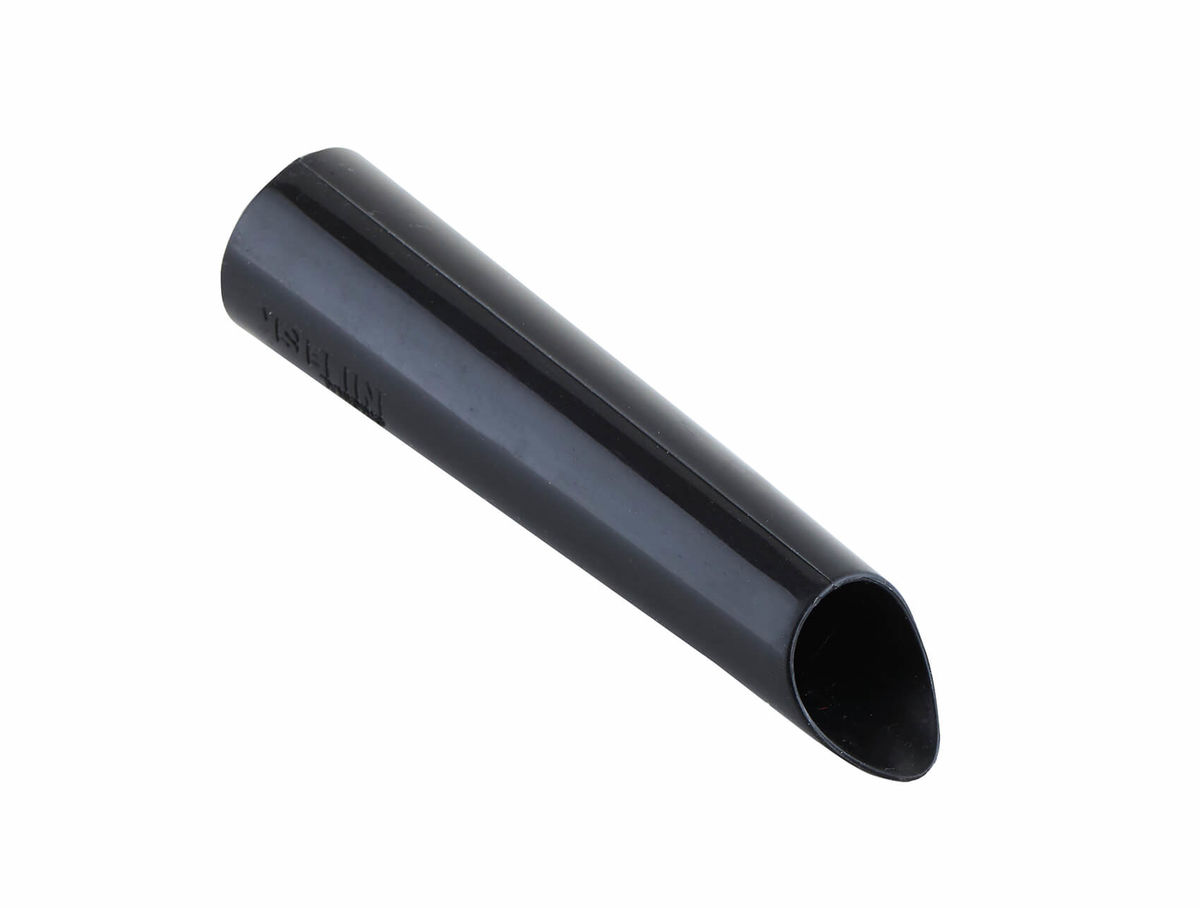 Image of Nilfisk Gummispitzdüse Zubehör bei nettoshop.ch