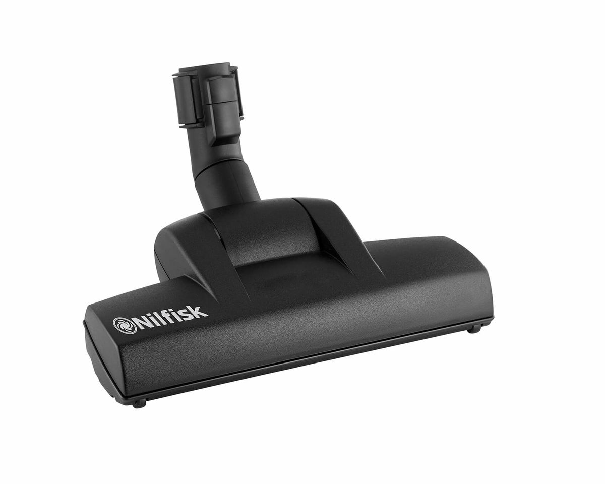 Image of Nilfisk Turbodüse 32mm Zubehör bei nettoshop.ch