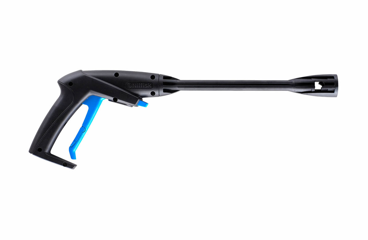 Image of Nilfisk G1 Gun Zubehör bei nettoshop.ch