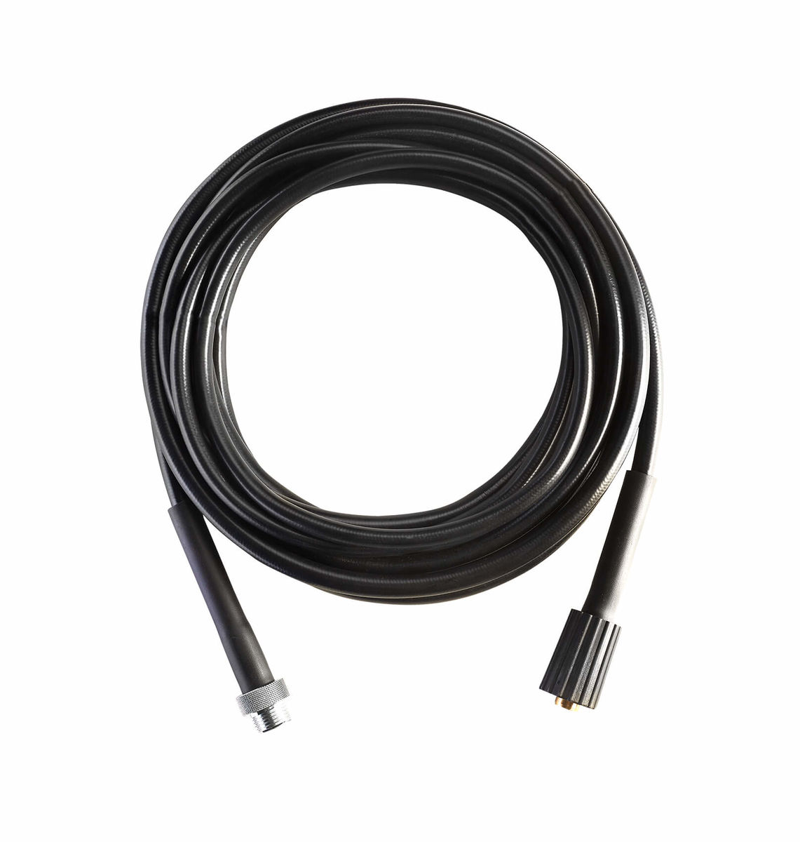 Image of Nilfisk Verlängerungschlauch 7m Zubehör bei nettoshop.ch