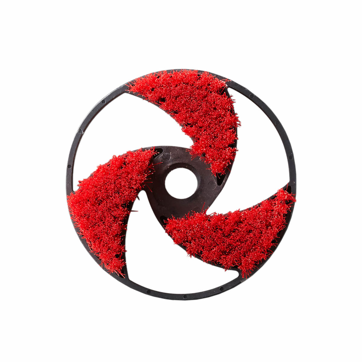 Image of Nilfisk Fahrzeug-Bürsteneinsatz Zubehör bei nettoshop.ch