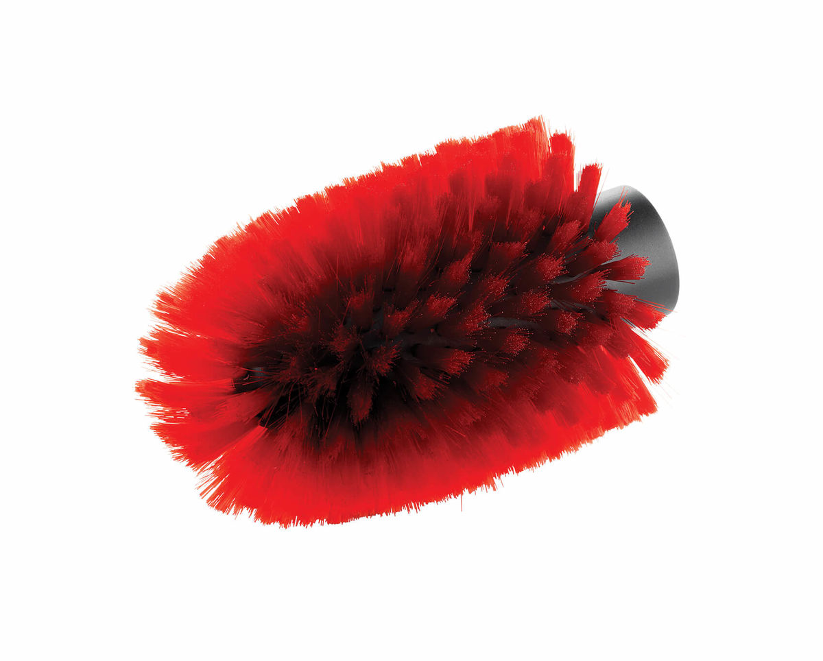 Image of Nilfisk Felgen Bürsteneinsatz Zubehör bei nettoshop.ch