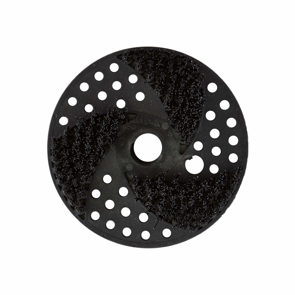 Image of Nilfisk Gartenbürste Zubehör bei nettoshop.ch