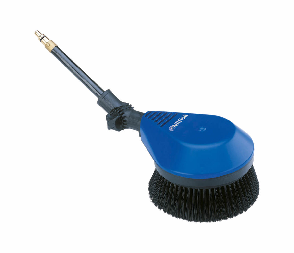 Image of Nilfisk Rotierende Waschbürste Zubehör bei nettoshop.ch