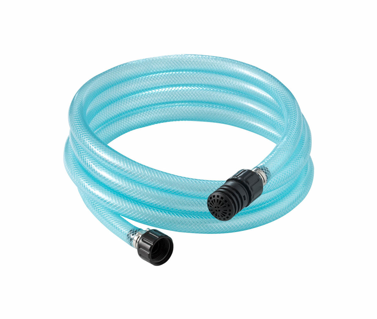 Image of Nilfisk Einlass Saugschlauch 3m Zubehör bei nettoshop.ch