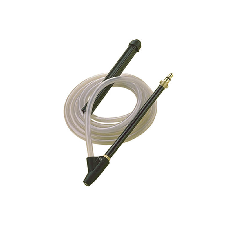 Image of Nilfisk Nass Strahl Ausrüstung Zubehör bei nettoshop.ch