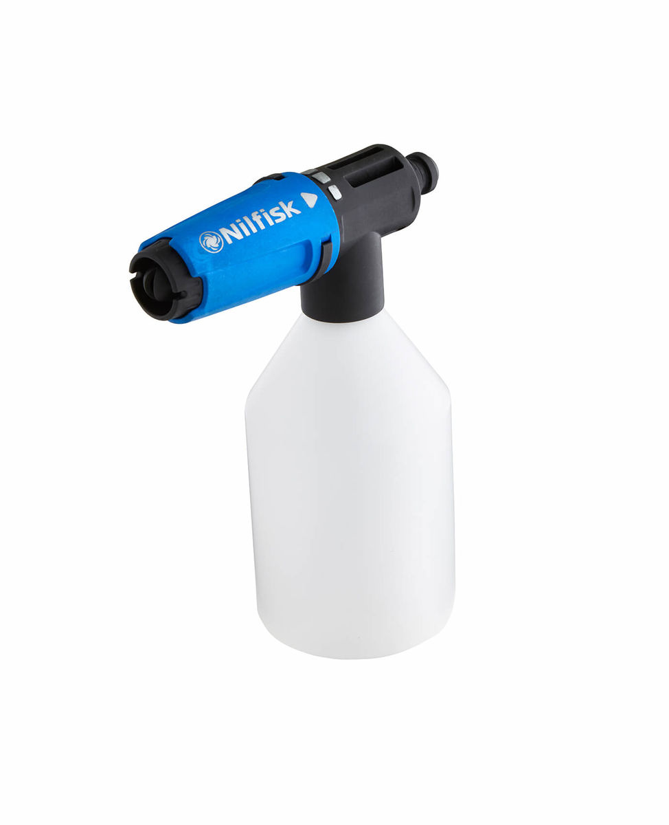 Image of Nilfisk C C SUPER Schaum SPRAYER Zubehör bei nettoshop.ch