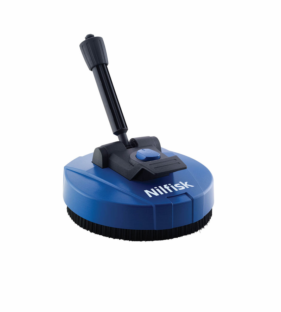 Image of Nilfisk PATIO Zubehör bei nettoshop.ch