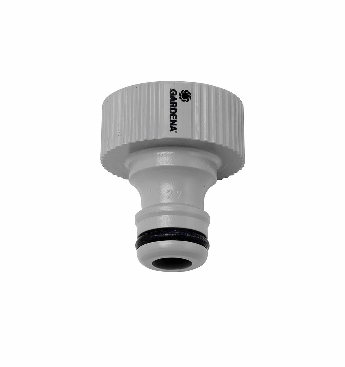 Image of Nilfisk Schlauchanschluss Zubehör bei nettoshop.ch