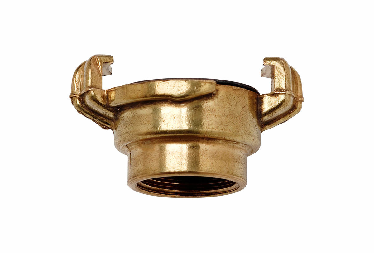 Image of Nilfisk Verbindungsstück Zubehör bei nettoshop.ch