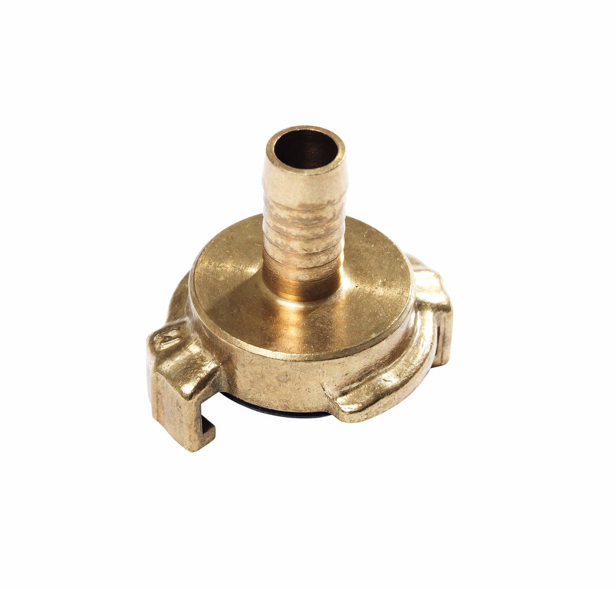 Image of Nilfisk Verbindungsstück 1/2 Zubehör bei nettoshop.ch