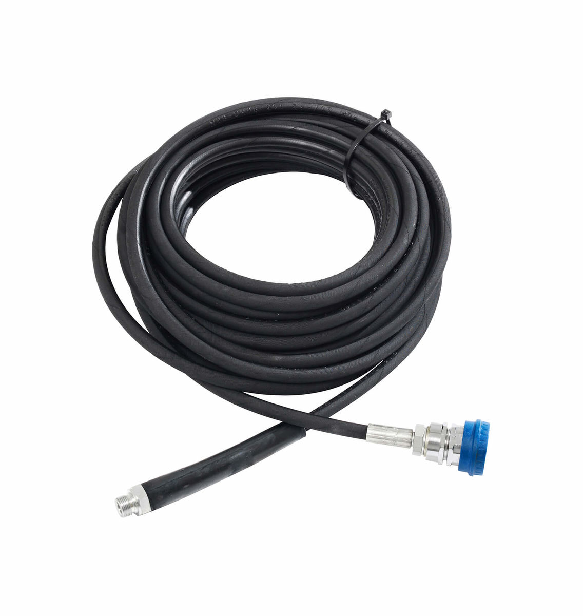 Image of Nilfisk HP-HOSE DN6 15M 3/8-3/8 Zubehör bei nettoshop.ch