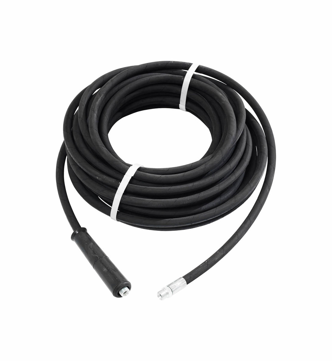 Image of Nilfisk HD-Schlauch DN8x20m 3/8 Zubehör bei nettoshop.ch