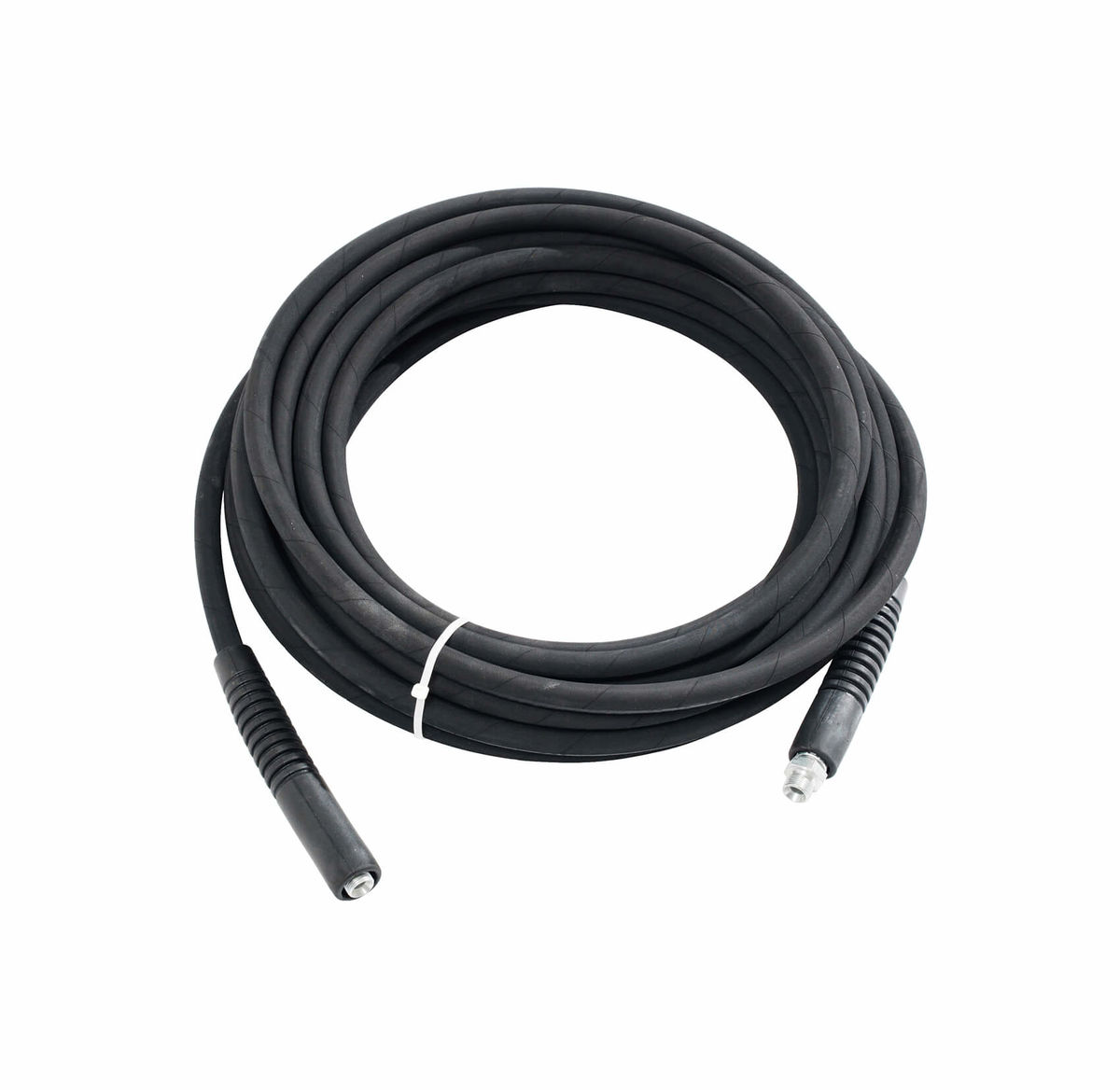 Image of Nilfisk Hochdruckschlauch 15m 3/8 DN10 Zubehör bei nettoshop.ch