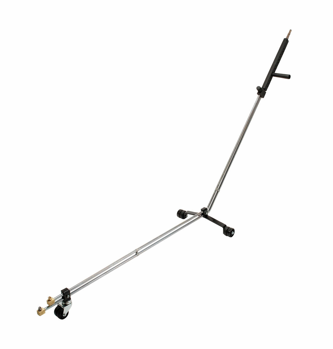 Image of Nilfisk Unterbodenstrahlrohr Zubehör bei nettoshop.ch