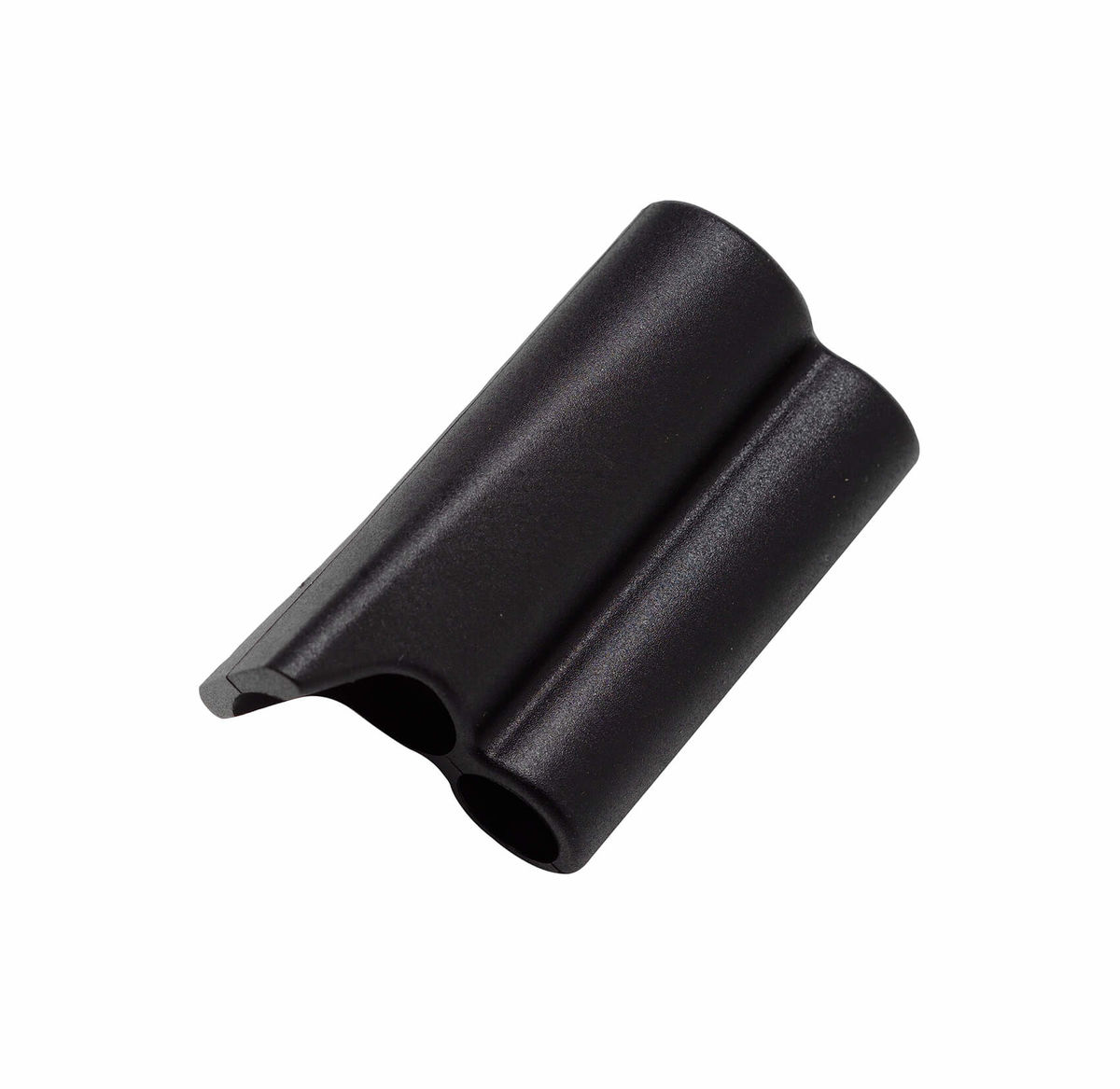 Image of Nilfisk Düsenschutz Zubehör bei nettoshop.ch