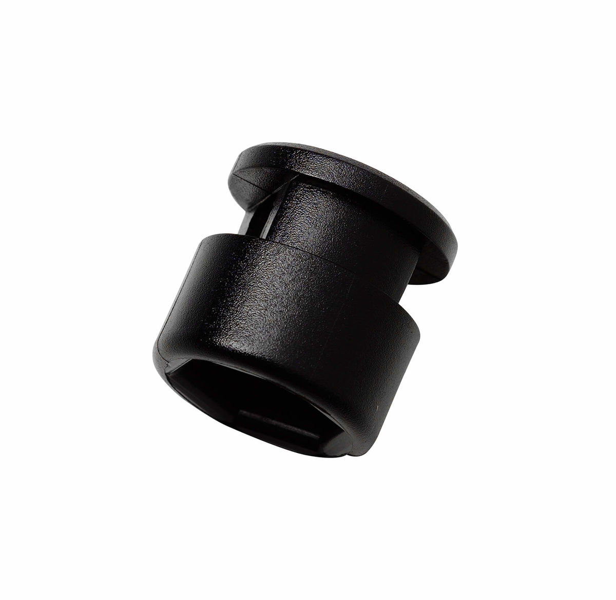 Image of Nilfisk Schutzkappe Zubehör bei nettoshop.ch