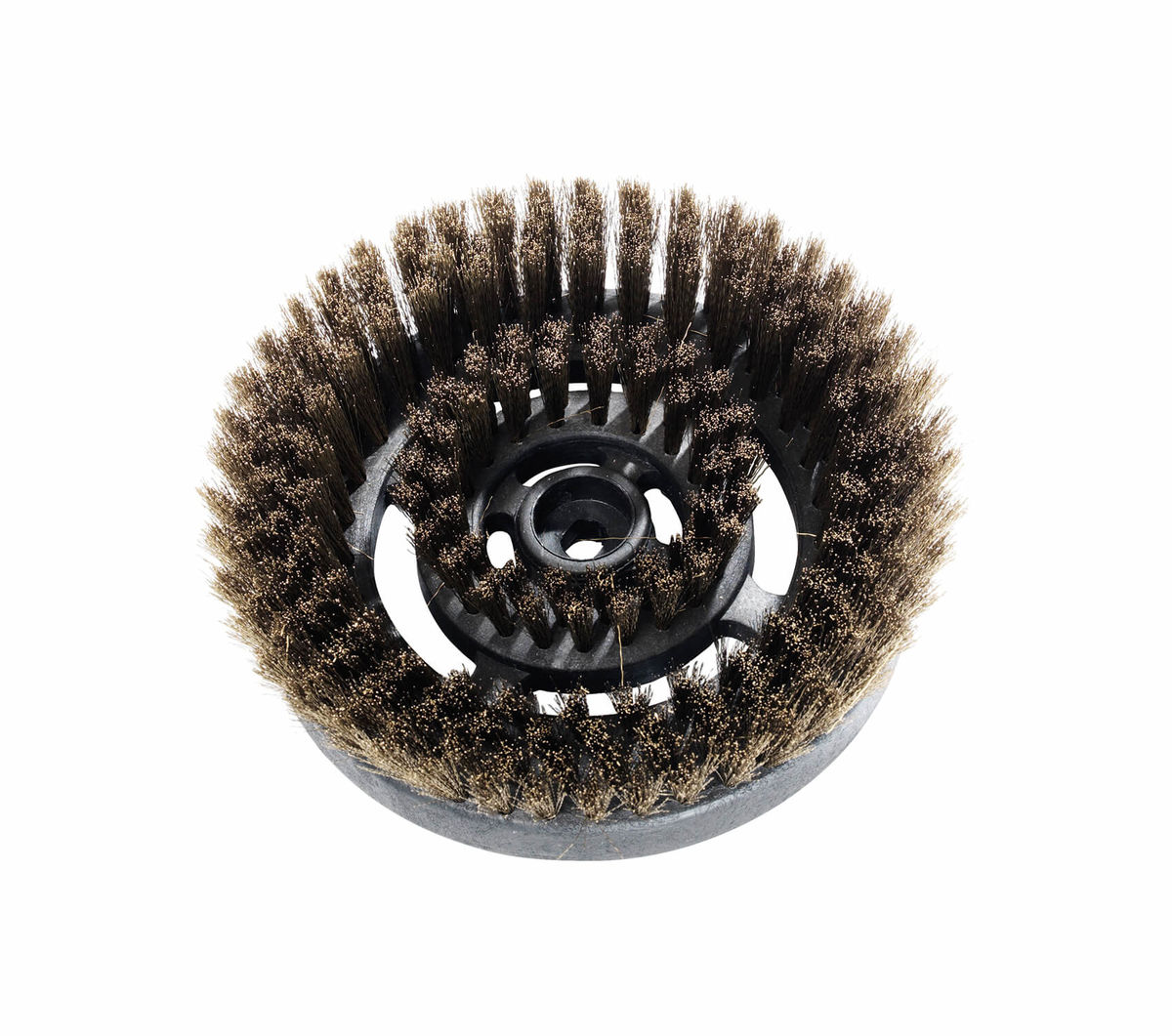 Image of Nilfisk Messing Borsten Zubehör bei nettoshop.ch