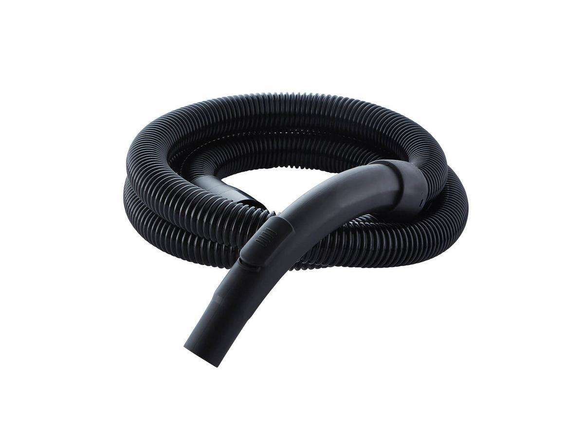 Image of Nilfisk SUCTION HOSE 2.5M 1 PCS Zubehör bei nettoshop.ch
