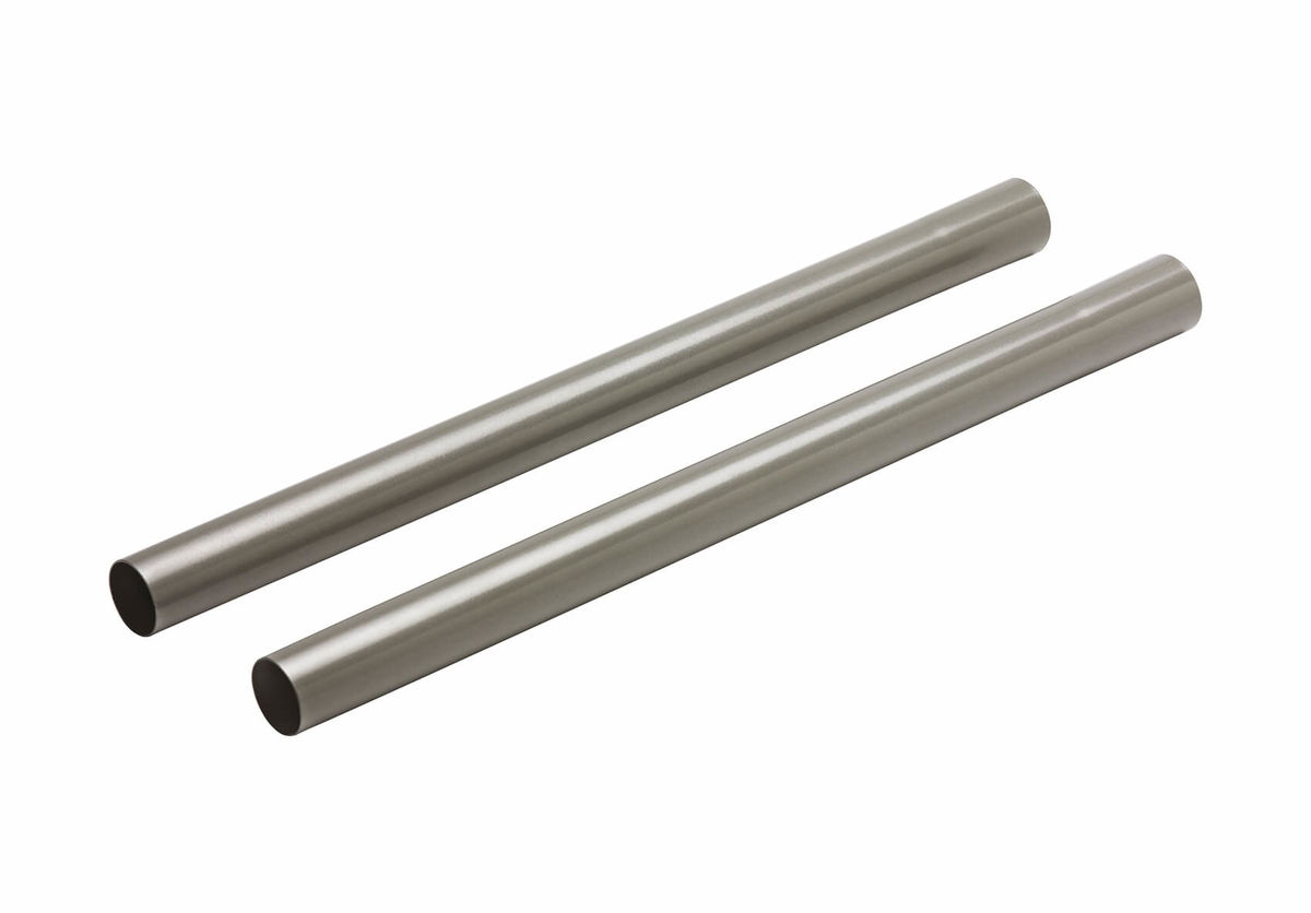 Image of Nilfisk Verlängerungsrohr 36x500 2 Stück Zubehör bei nettoshop.ch