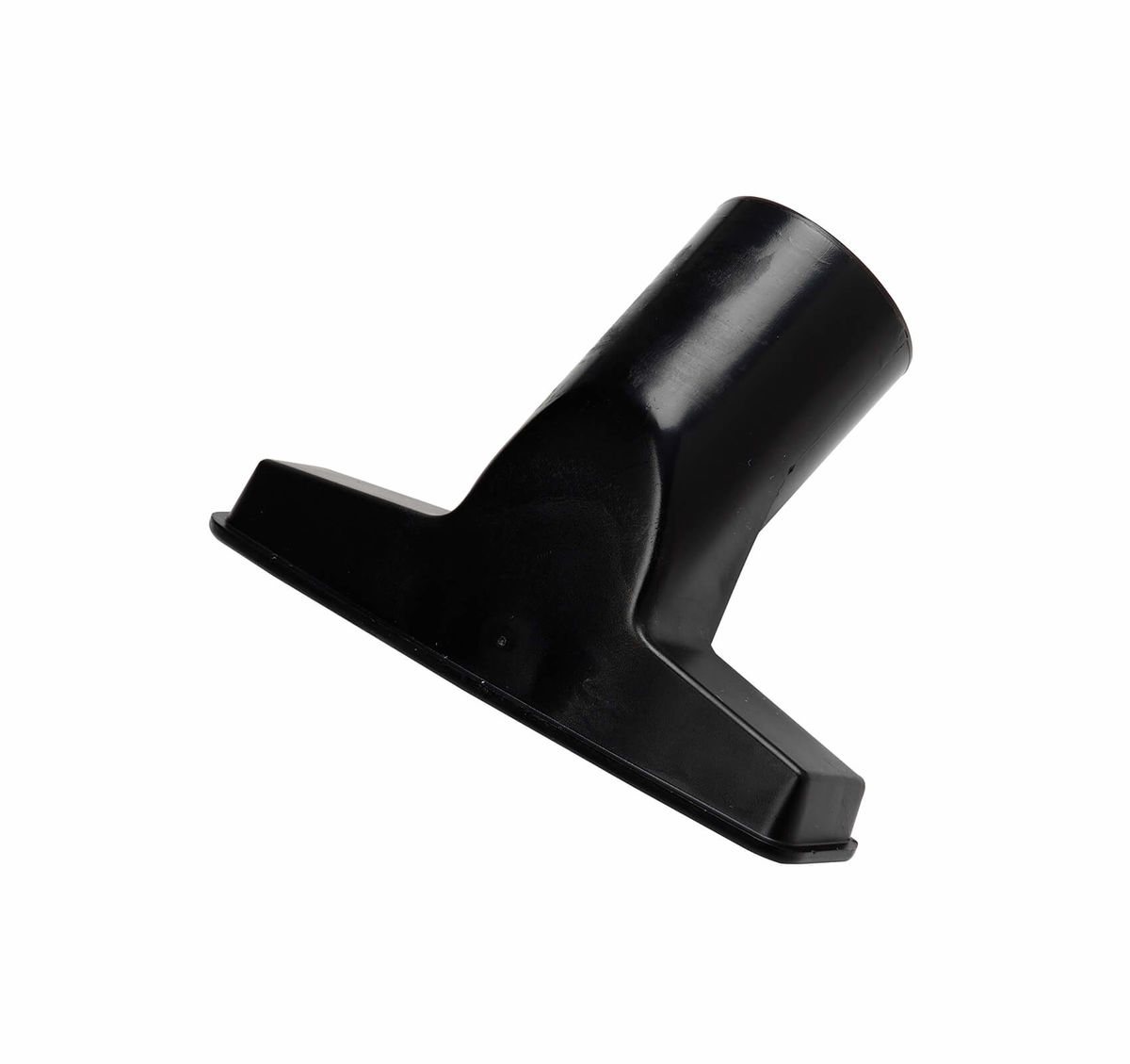 Image of Nilfisk Universaldüse 36x115 mm Zubehör bei nettoshop.ch