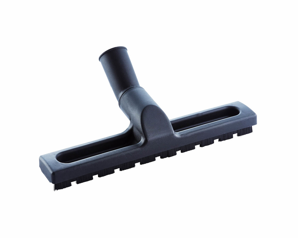 Image of Nilfisk Bodendüse D36 Nass-Trocken Zubehör bei nettoshop.ch