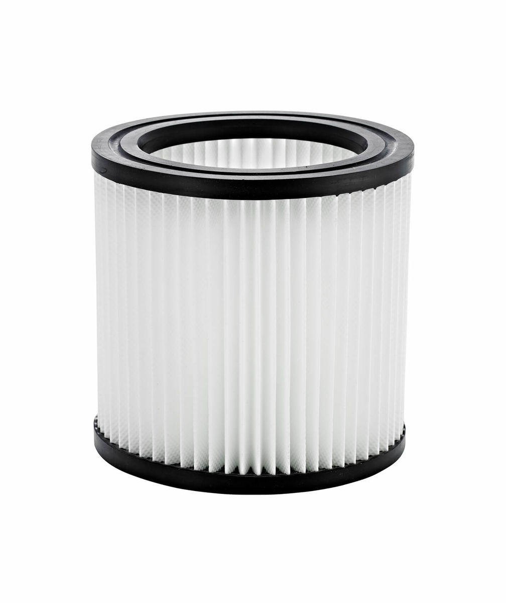 Image of Nilfisk Filterelement BUDDY II Zubehör bei nettoshop.ch