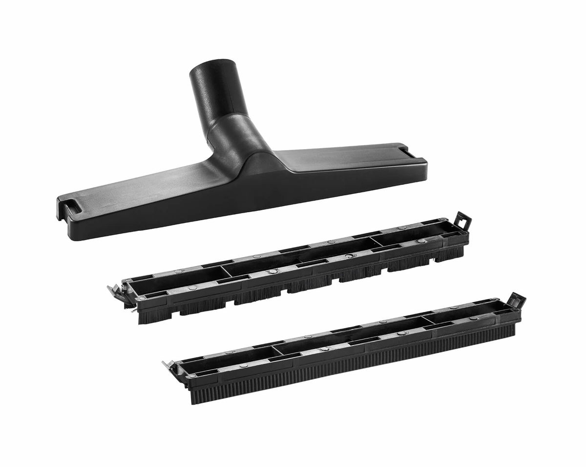 Image of Nilfisk Düsenkit Nass-/Trocken BUDDY II Zubehör bei nettoshop.ch