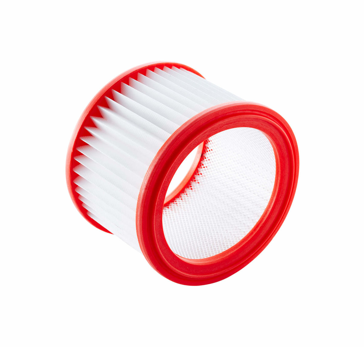 Image of Nilfisk FILTER KIT 1 PCS Zubehör bei nettoshop.ch