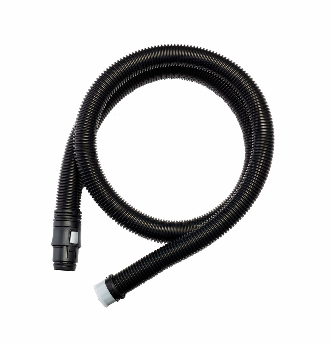 Image of Nilfisk ANTI-STATIK SCHLAUCH D32-D38 L2000 Zubehör bei nettoshop.ch