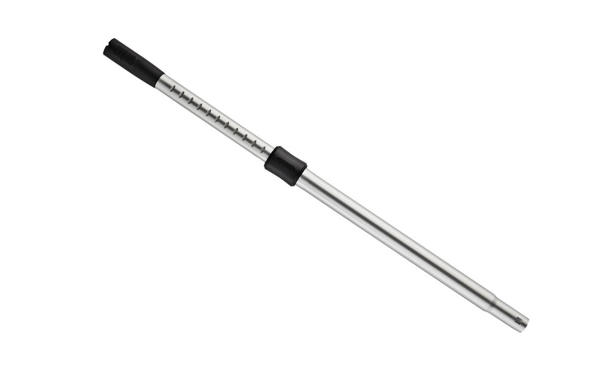 Image of Nilfisk Teleskoprohr Alu 32 mm Zubehör bei nettoshop.ch