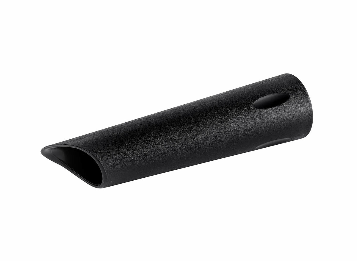 Image of Nilfisk Fugendüse Zubehör schwarz bei nettoshop.ch