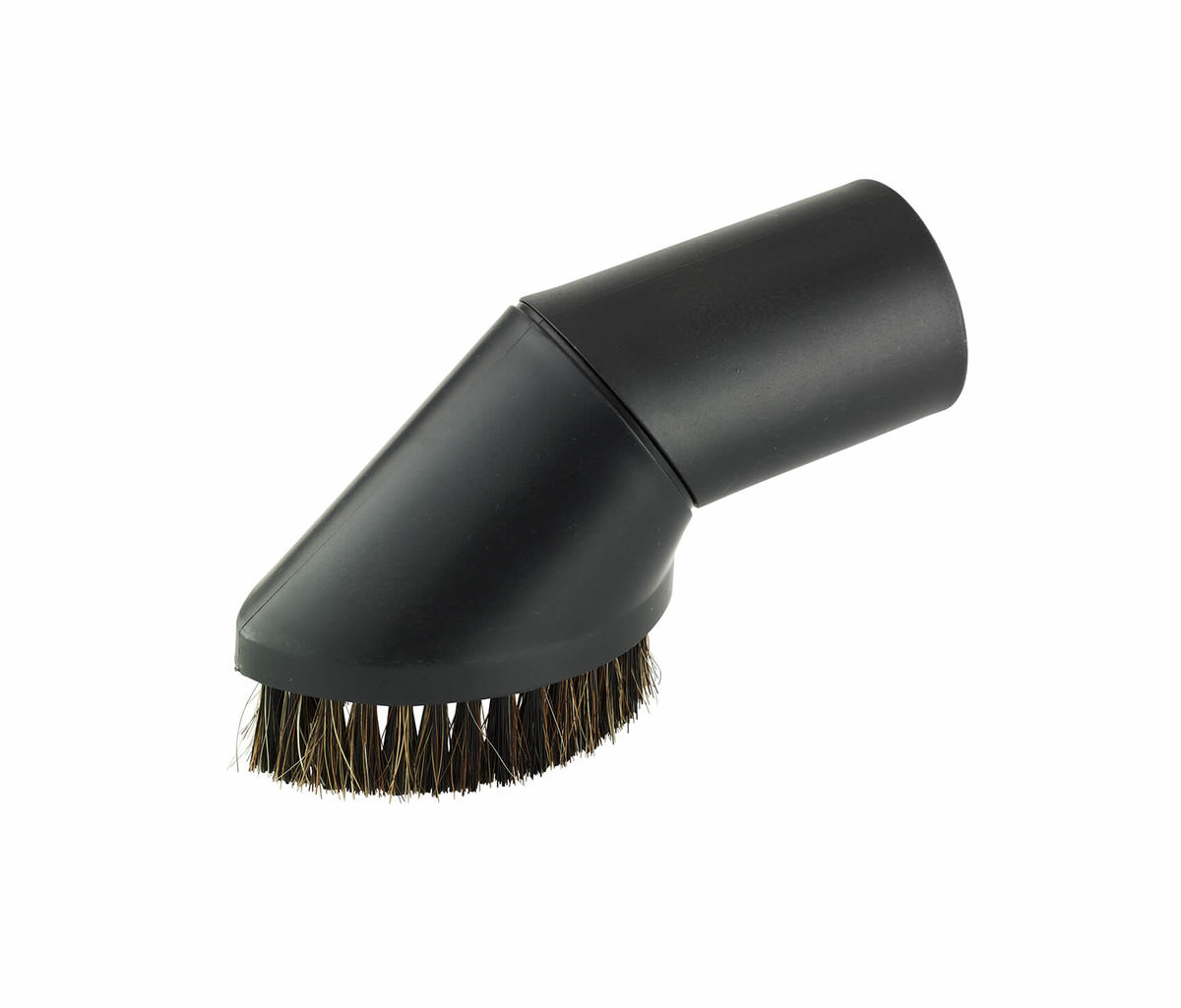 Image of Nilfisk Rundbürste 32mm Zubehör bei nettoshop.ch