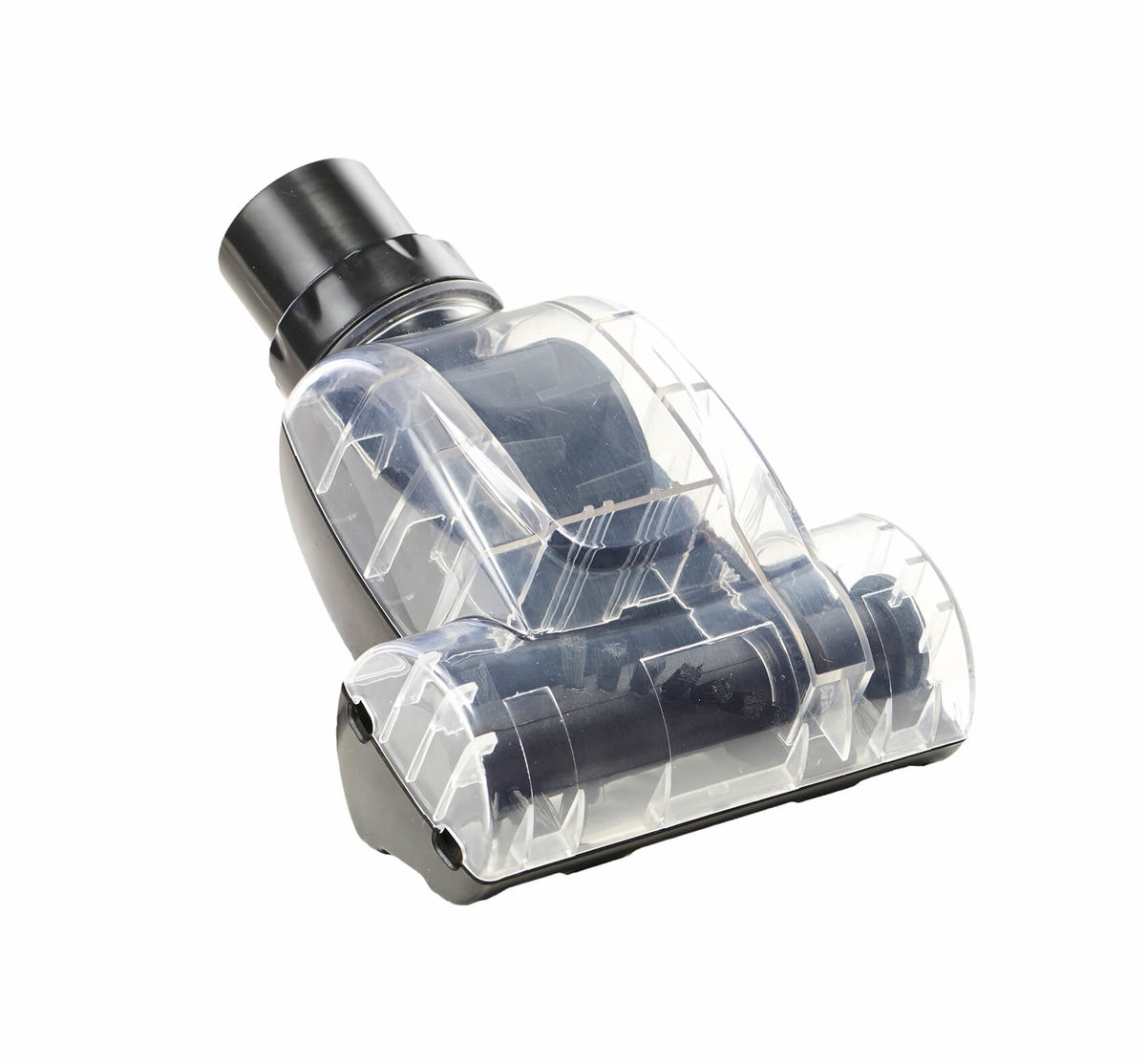 Image of Nilfisk MINI TURBO DÜSE Zubehör bei nettoshop.ch