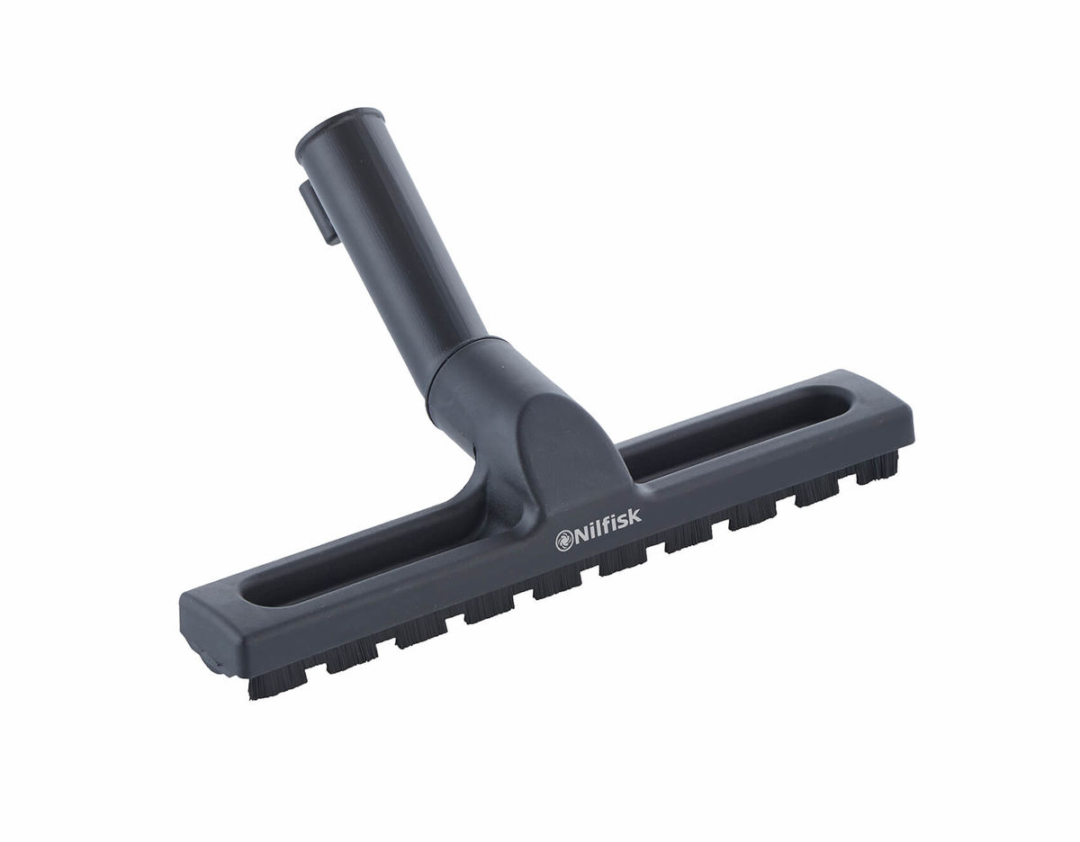 Image of Nilfisk Hartbodendüse Zubehör bei nettoshop.ch